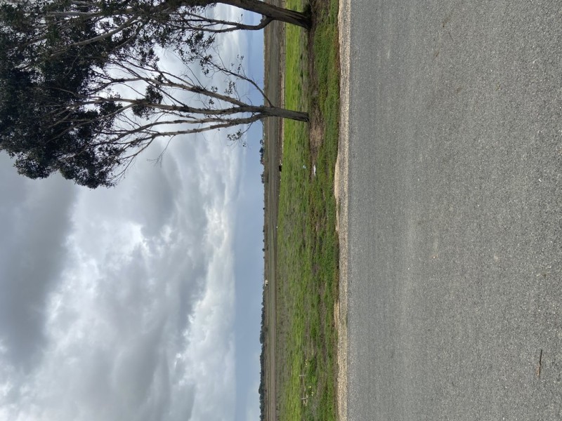 Lot 117 Kelsey Road, Wellington East SA 5259