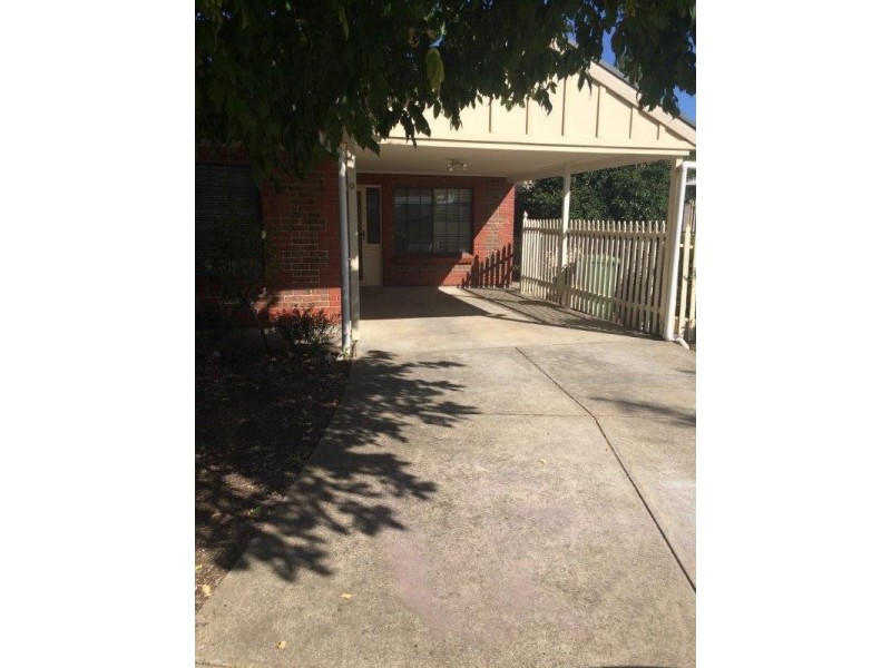 9 Sawyer Crescent, Mount Barker SA 5251