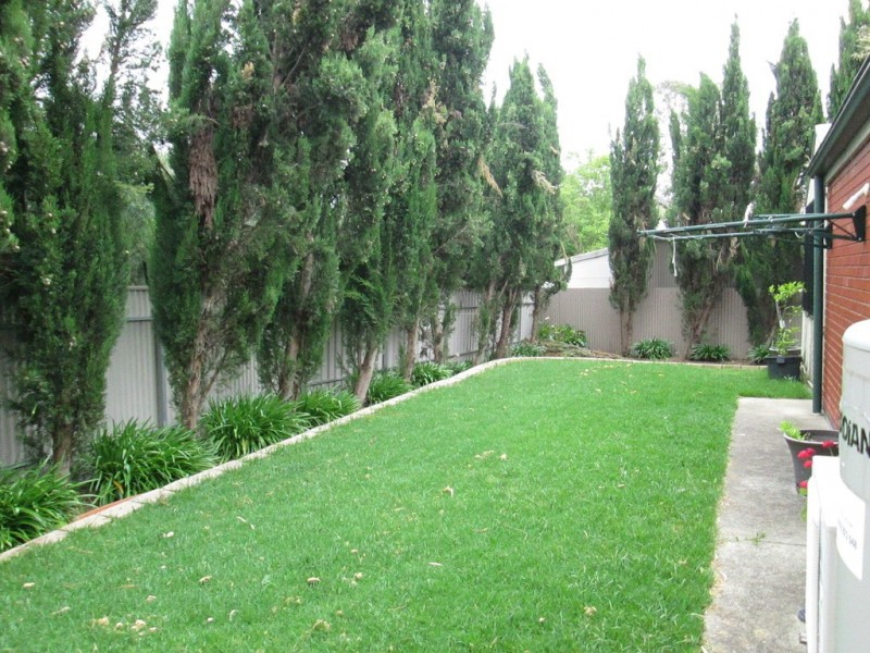 9 Sawyer Crescent, Mount Barker SA 5251