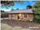 45 East Terrace, Callington SA 5254