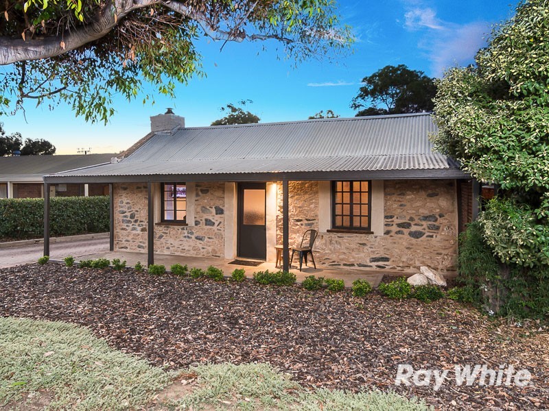 45 East Terrace, Callington SA 5254