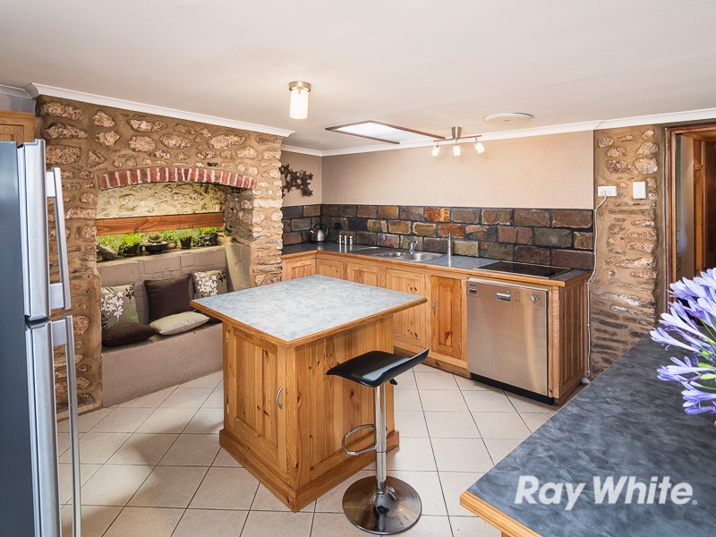 45 East Terrace, Callington SA 5254