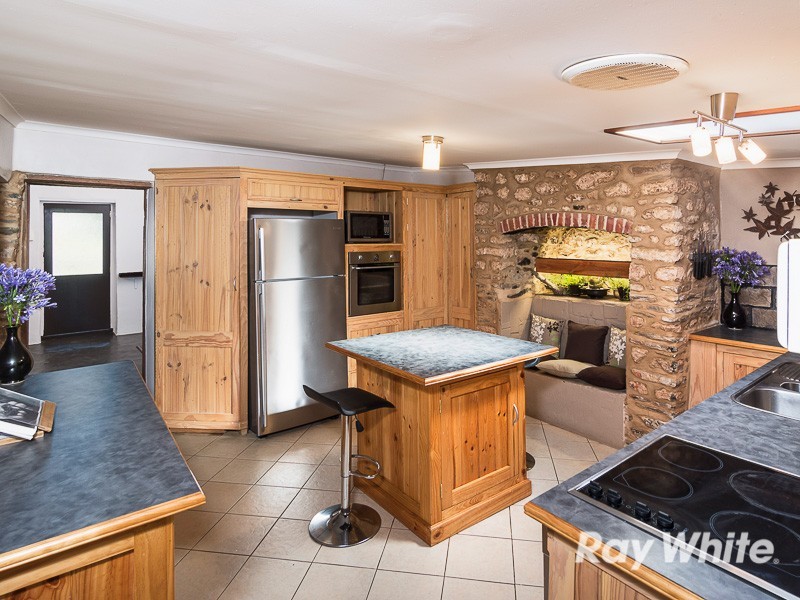 45 East Terrace, Callington SA 5254