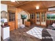 45 East Terrace, Callington SA 5254