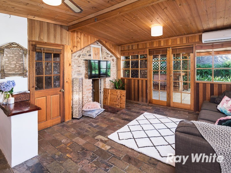 45 East Terrace, Callington SA 5254