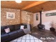 45 East Terrace, Callington SA 5254