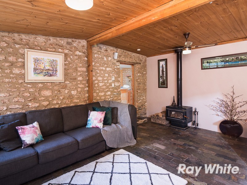 45 East Terrace, Callington SA 5254