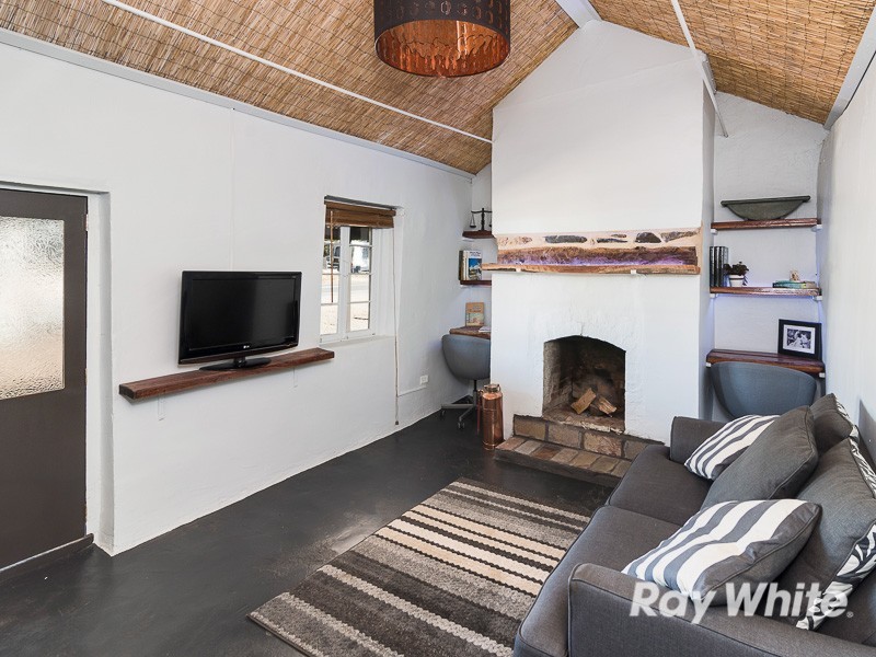 45 East Terrace, Callington SA 5254