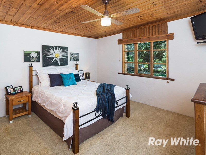 45 East Terrace, Callington SA 5254