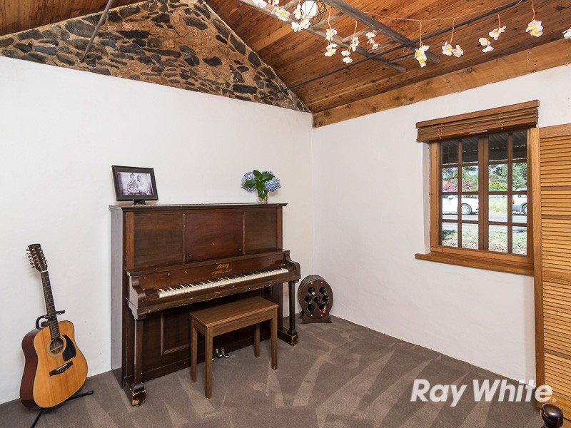 45 East Terrace, Callington SA 5254