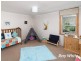 45 East Terrace, Callington SA 5254
