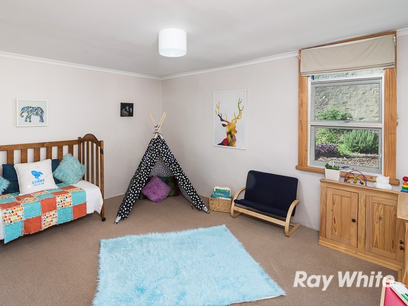 45 East Terrace, Callington SA 5254