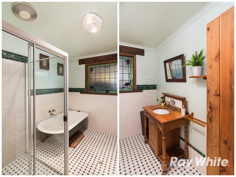 45 East Terrace, Callington SA 5254