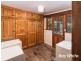 45 East Terrace, Callington SA 5254