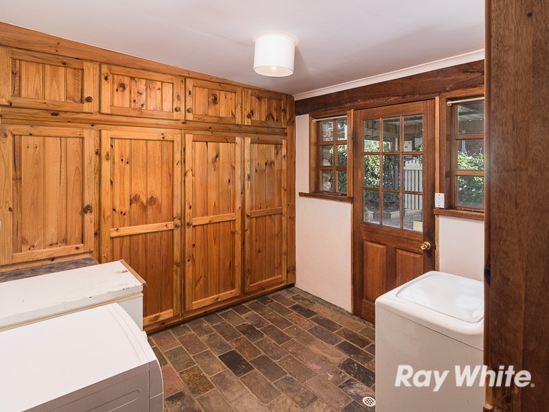 45 East Terrace, Callington SA 5254