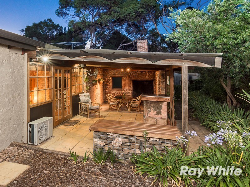 45 East Terrace, Callington SA 5254