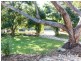 45 East Terrace, Callington SA 5254