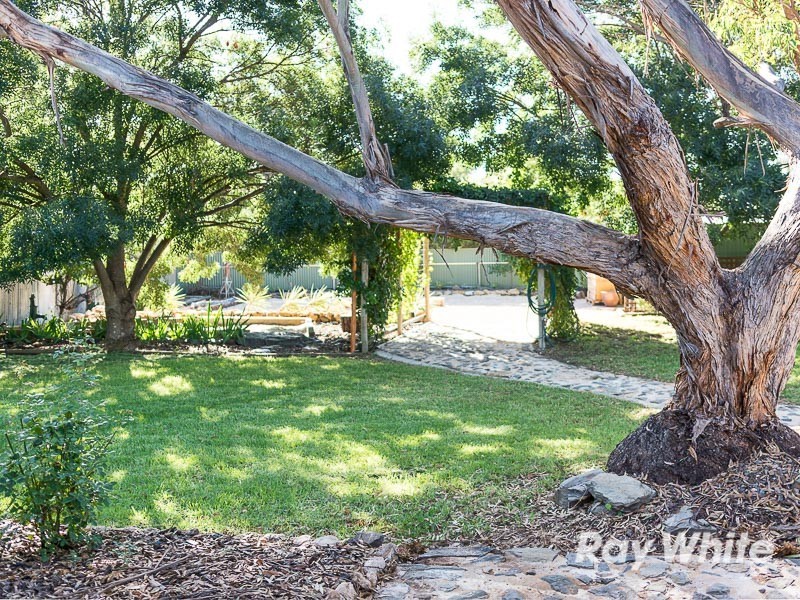 45 East Terrace, Callington SA 5254