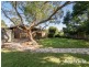 45 East Terrace, Callington SA 5254
