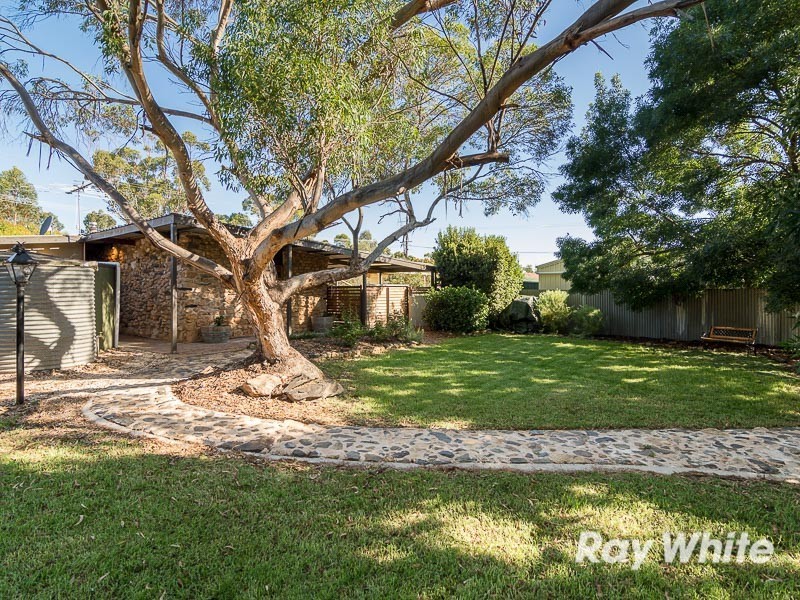 45 East Terrace, Callington SA 5254