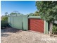45 East Terrace, Callington SA 5254