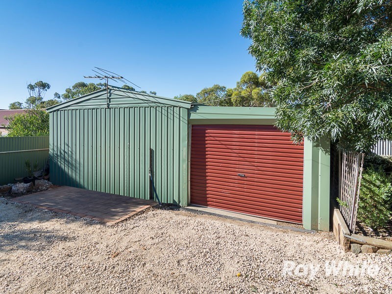45 East Terrace, Callington SA 5254