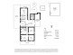 45 East Terrace, Callington SA 5254 Floorplan