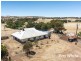 471 Callington Road, Hartley SA 5255