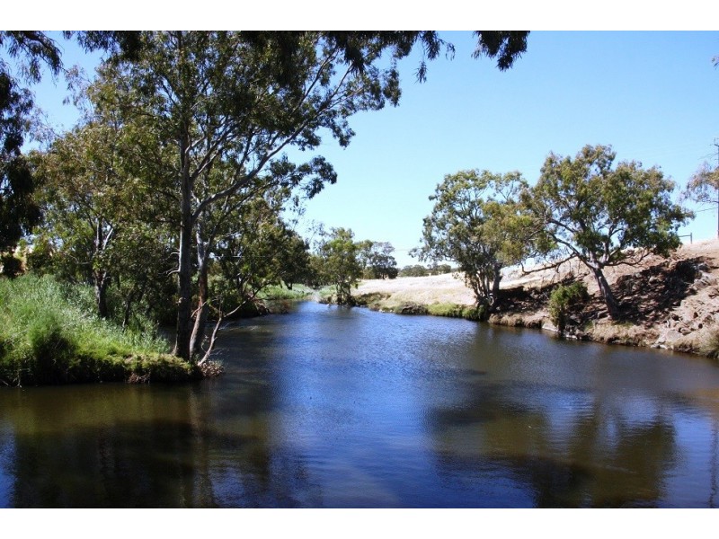 471 Callington Road, Hartley SA 5255