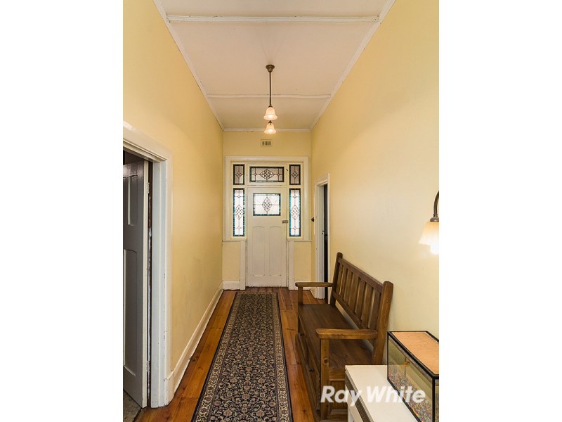 471 Callington Road, Hartley SA 5255