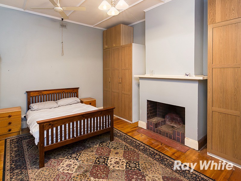 471 Callington Road, Hartley SA 5255