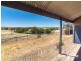 471 Callington Road, Hartley SA 5255