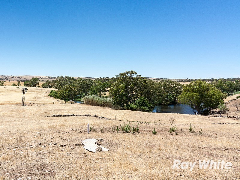 471 Callington Road, Hartley SA 5255