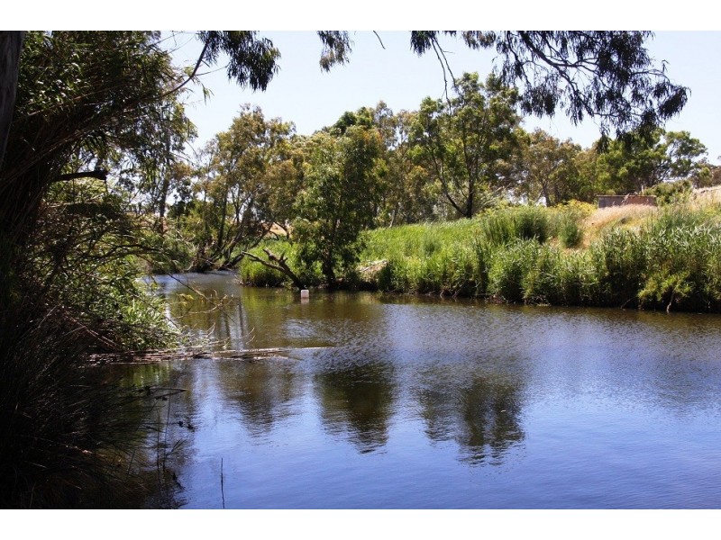 471 Callington Road, Hartley SA 5255