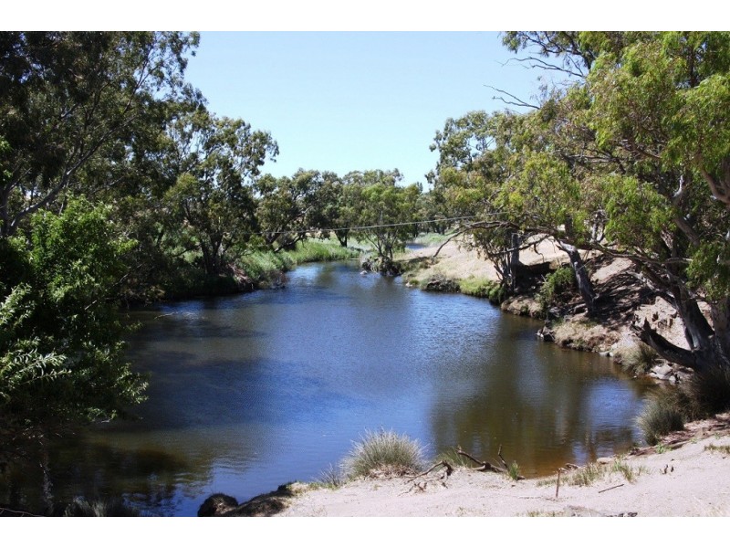 471 Callington Road, Hartley SA 5255