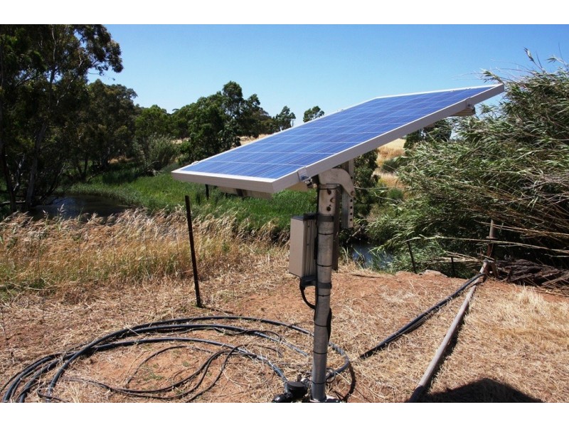 471 Callington Road, Hartley SA 5255