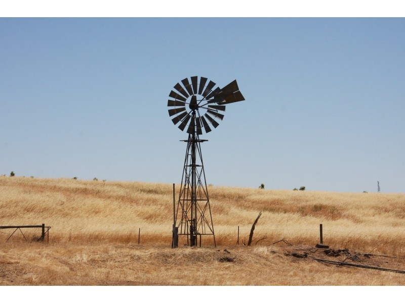 471 Callington Road, Hartley SA 5255