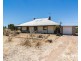 471 Callington Road, Hartley SA 5255