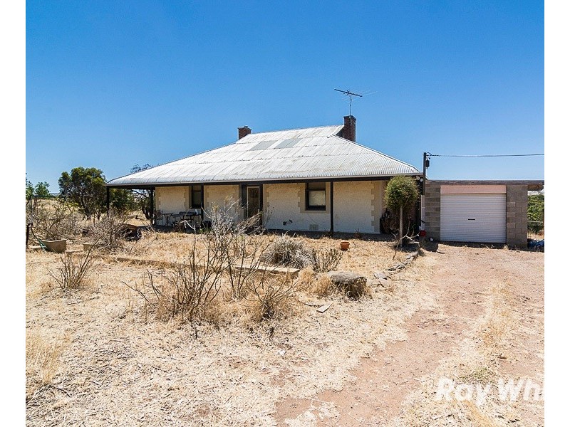 471 Callington Road, Hartley SA 5255