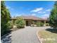 3 West Terrace, Strathalbyn SA 5255