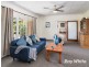 3 West Terrace, Strathalbyn SA 5255