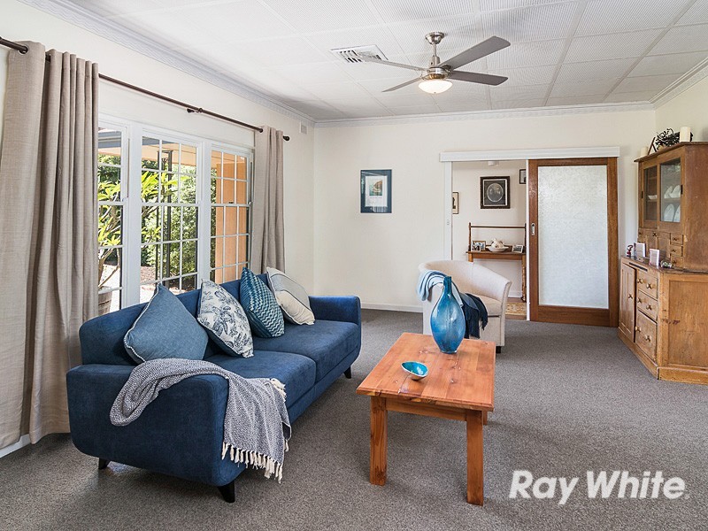 3 West Terrace, Strathalbyn SA 5255