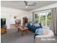 3 West Terrace, Strathalbyn SA 5255