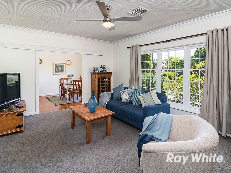 3 West Terrace, Strathalbyn SA 5255