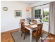 3 West Terrace, Strathalbyn SA 5255