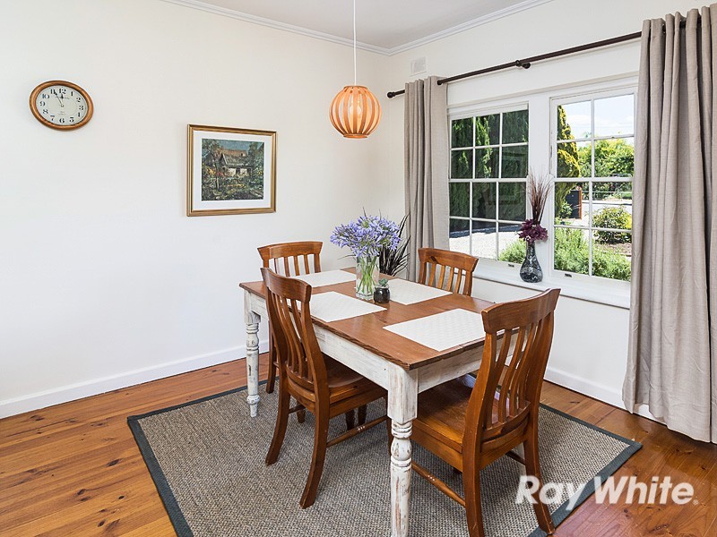 3 West Terrace, Strathalbyn SA 5255