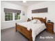 3 West Terrace, Strathalbyn SA 5255