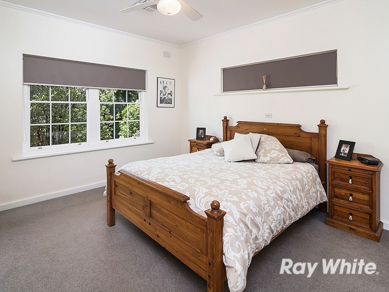 3 West Terrace, Strathalbyn SA 5255
