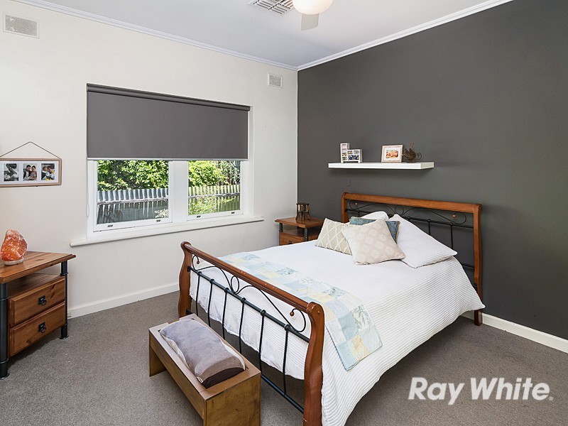 3 West Terrace, Strathalbyn SA 5255