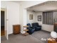 3 West Terrace, Strathalbyn SA 5255